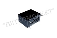 Power relay G5Q-14-EU 24VDC (2)